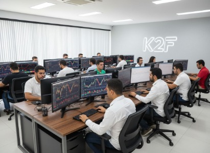 WhatsApp Image 2025-10-02 at 10.28.59.jpeg