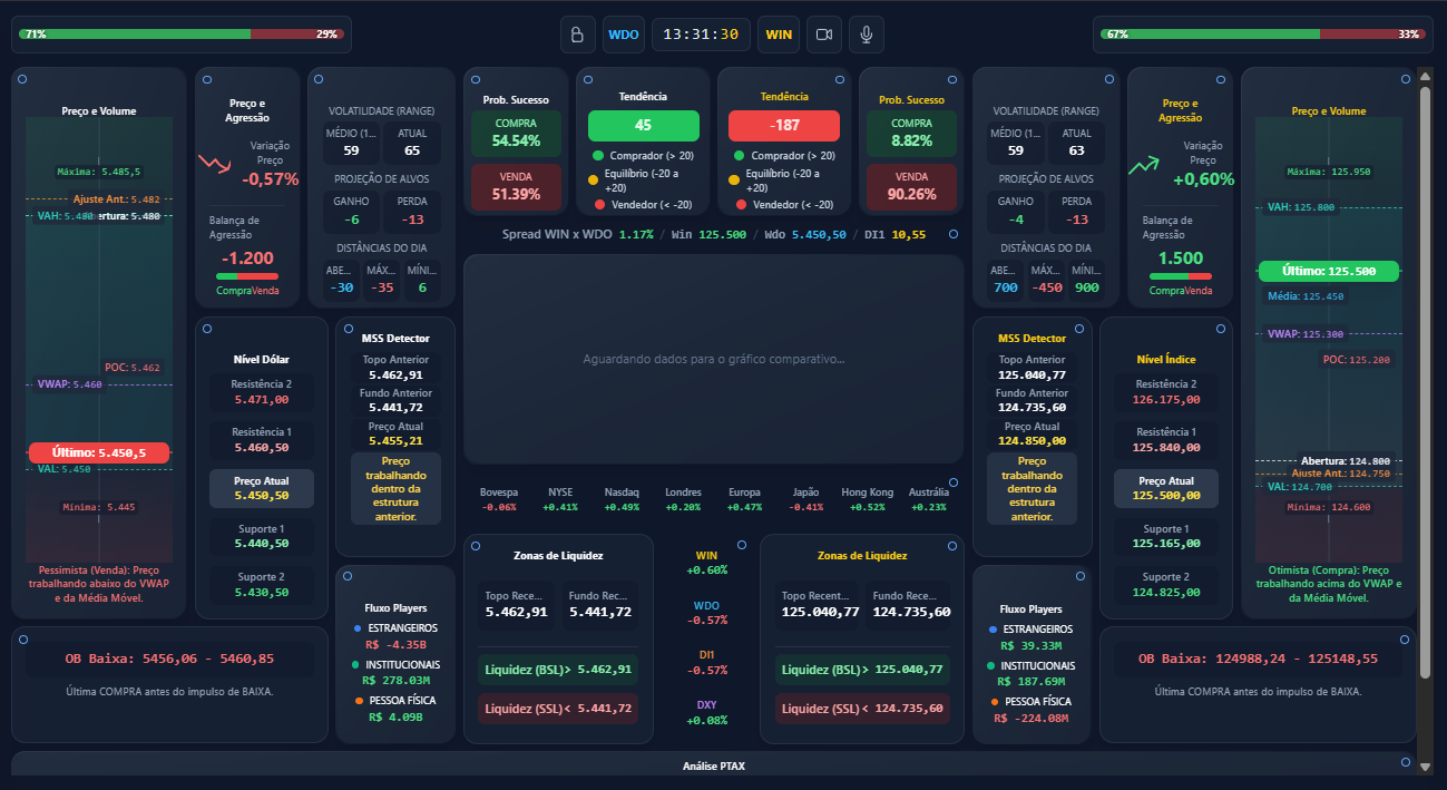 Captura de tela 2025-08-14 133147.png