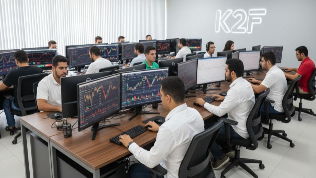 WhatsApp Image 2025-10-02 at 10.28.59.jpeg