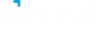 GEN.png